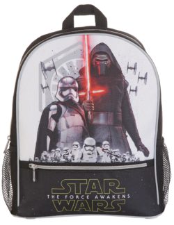 Starwars - Large Backpack